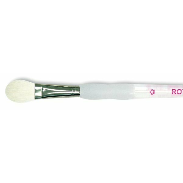 Royal Brush SIZE 3/4 in. -SOFT GRIP BLNDNG MOP SG1400-3/4